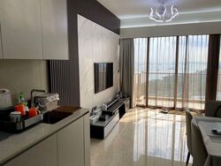Seaside Residences (D15), Apartment #377475511